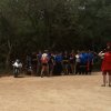 2011-05-21 14.55.33